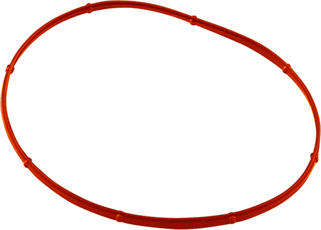 09346789_1.png