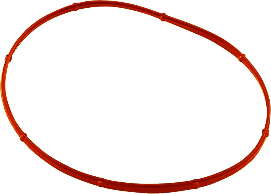 09346789_1.png