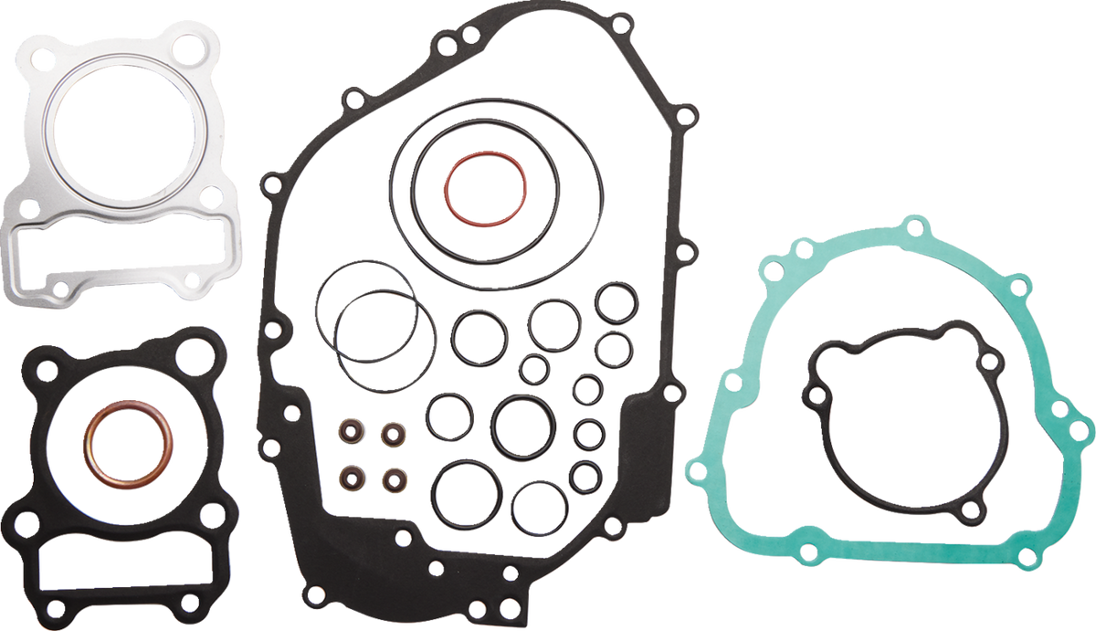 09346888_0.png