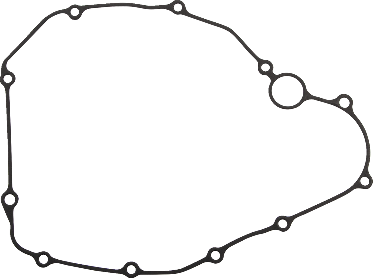 09346894_0.png