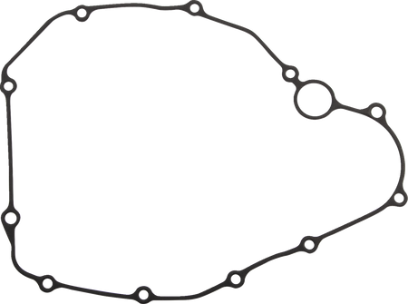 09346894_0.png