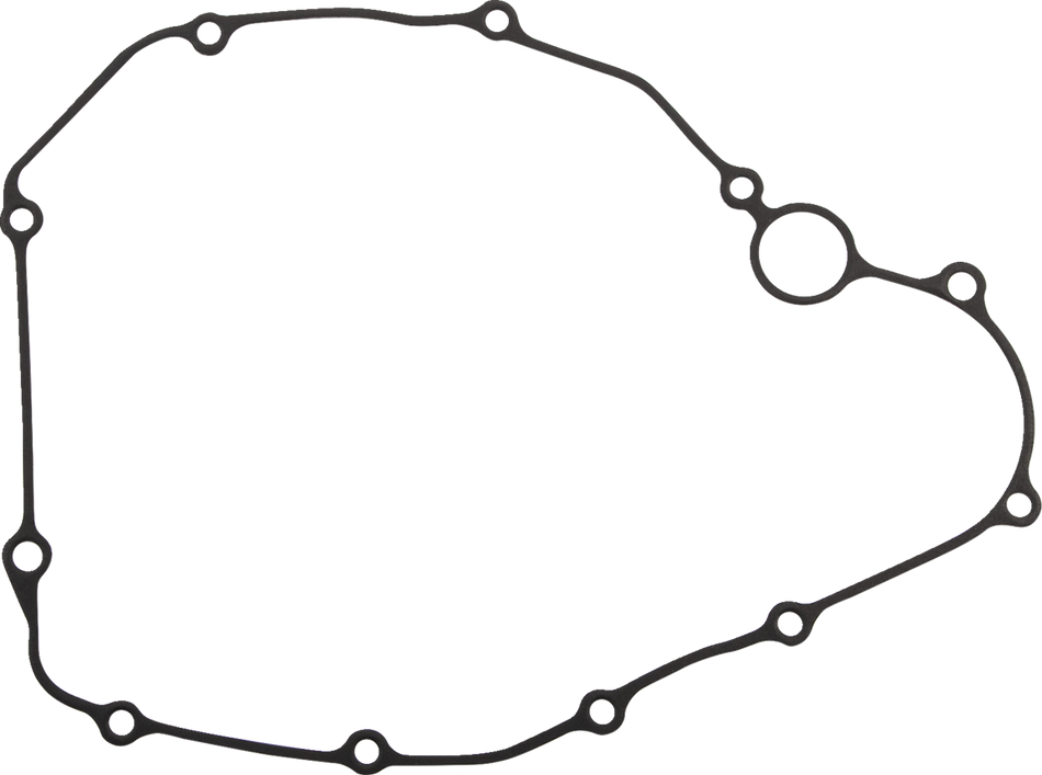 09346894_0.png