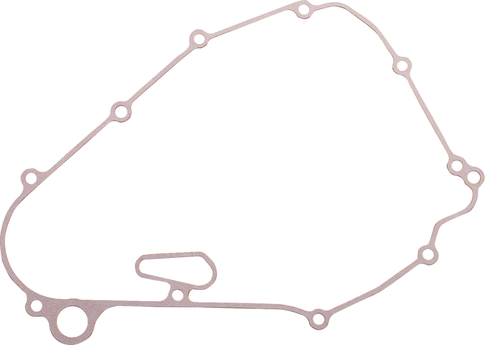 09346895_0.png
