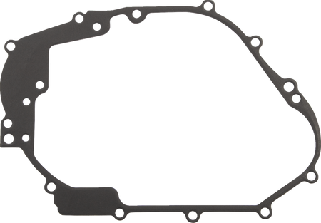09346896_0.png