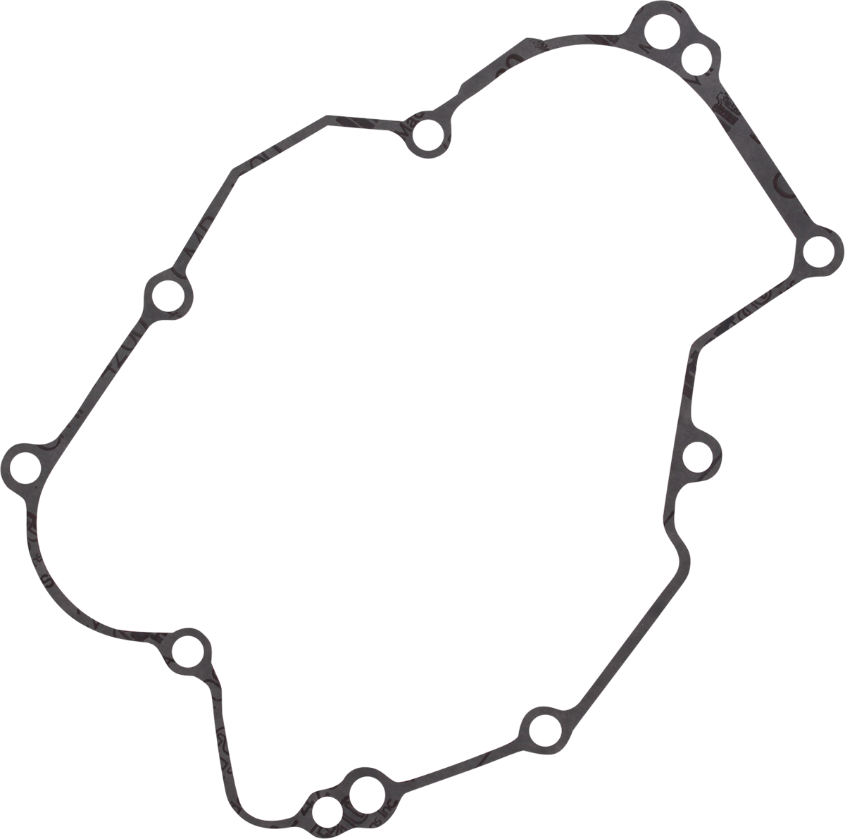 09346898_0.png