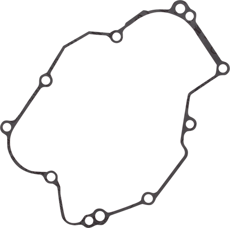 09346898_0.png