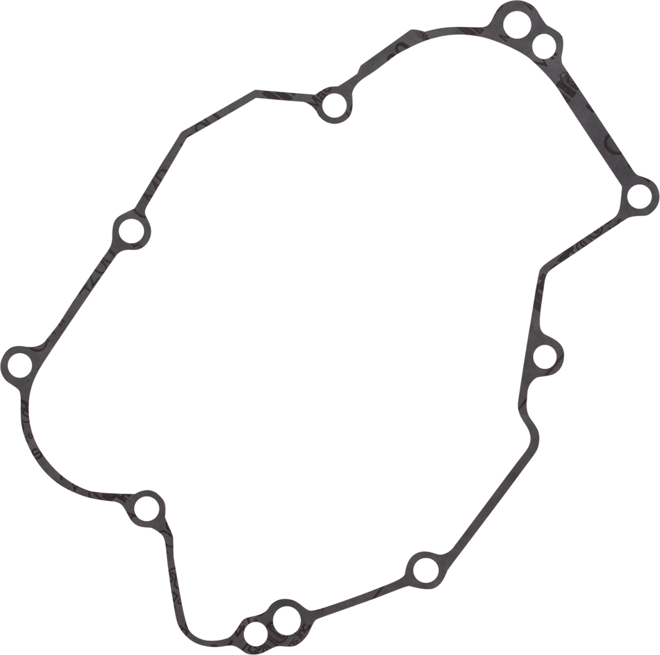 09346898_0.png