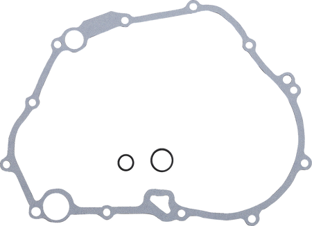09346908_0.png