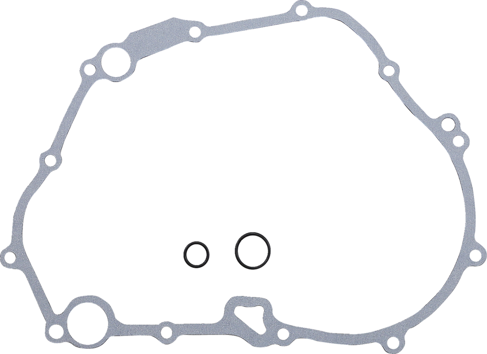 09346908_0.png
