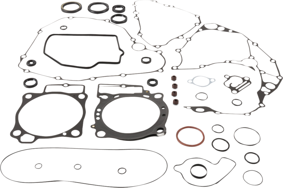 09346916_0.png