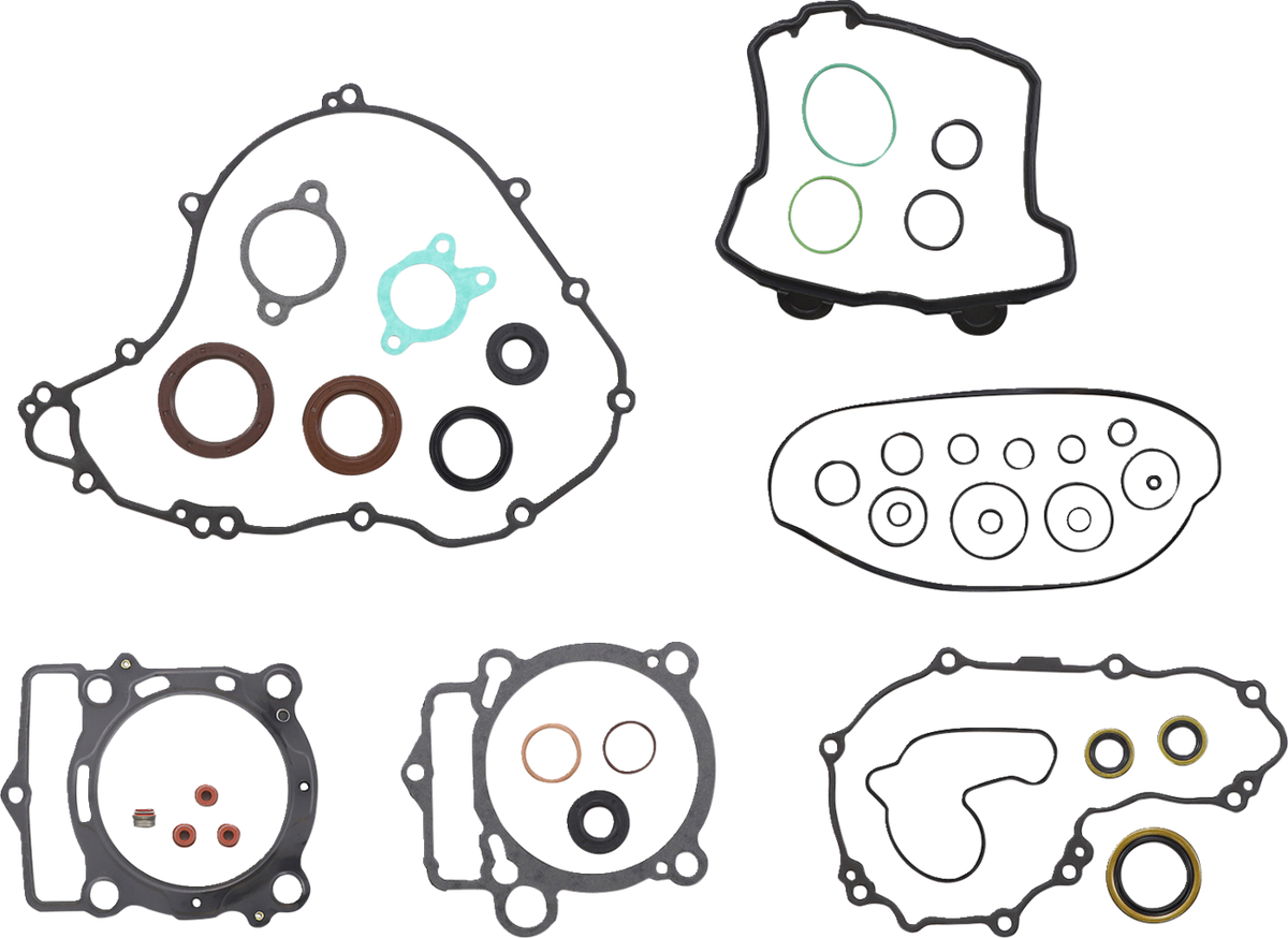 09346918_0.png