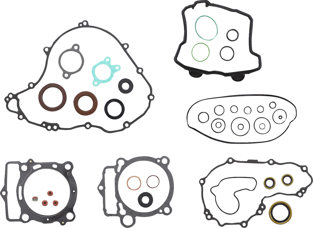 09346918_0.png
