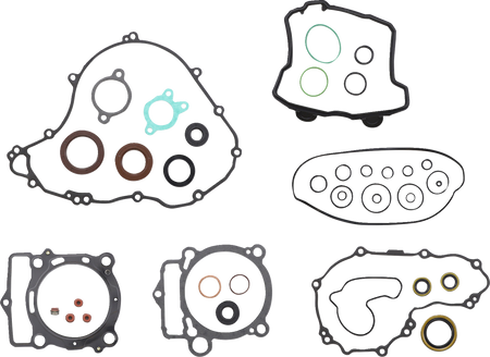 09346918_0.png