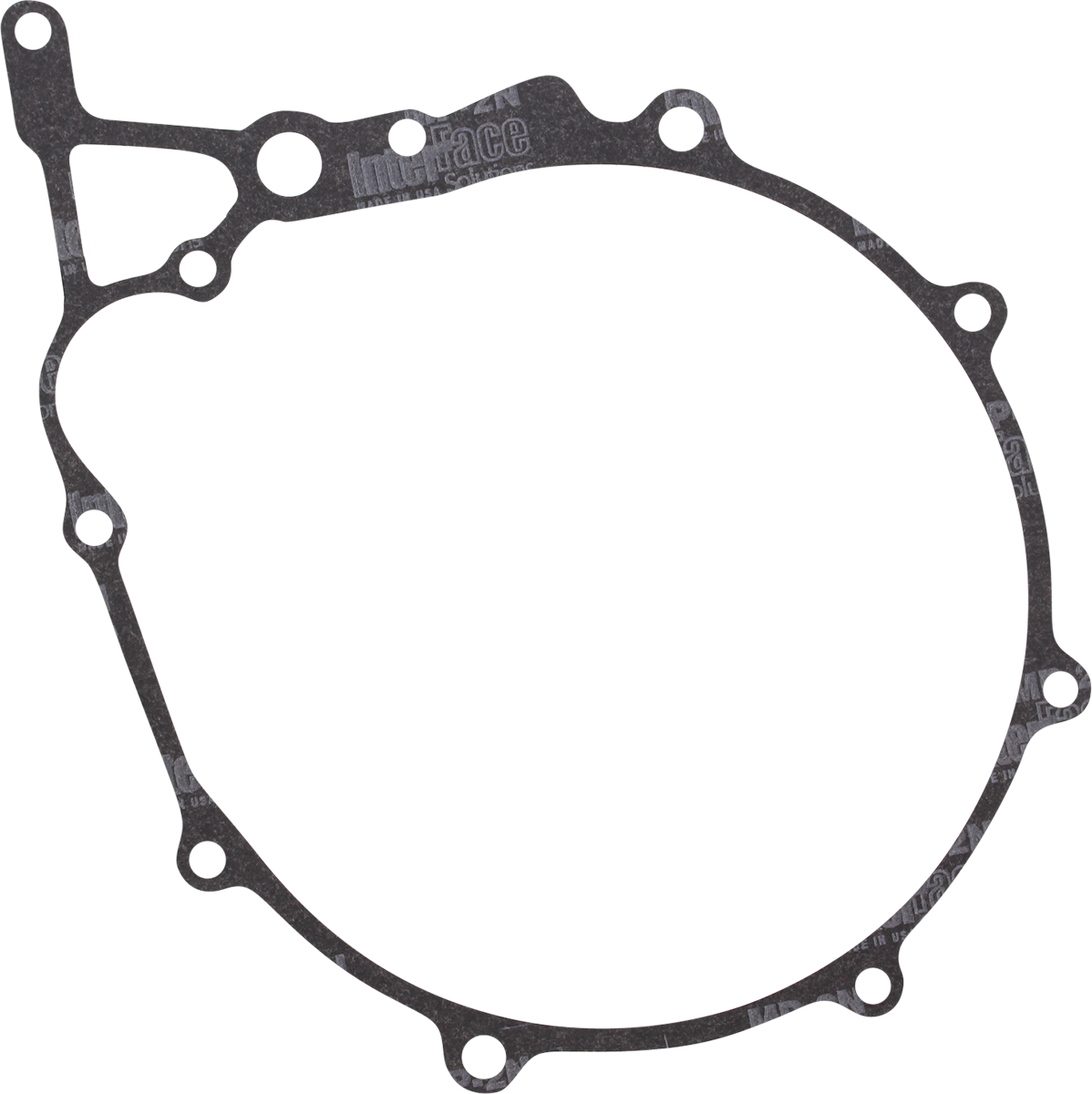 09346919_0.png