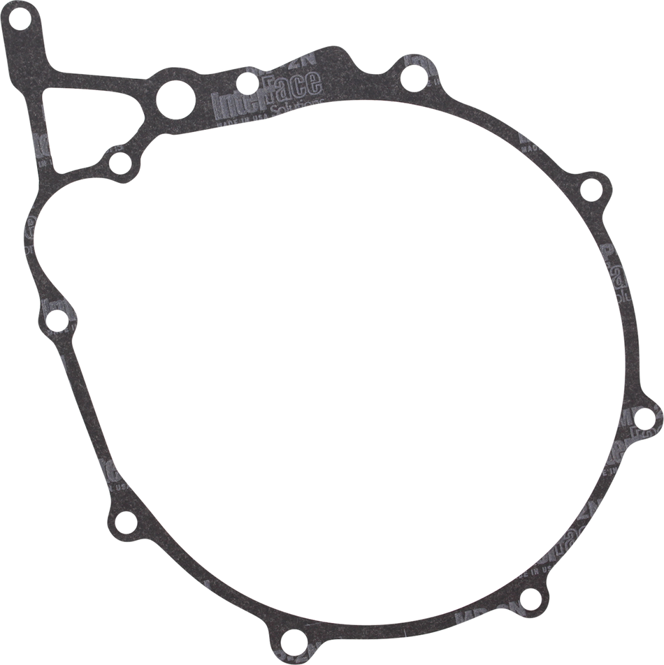 09346919_0.png