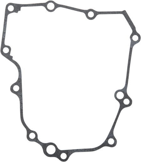 09346919_1.png