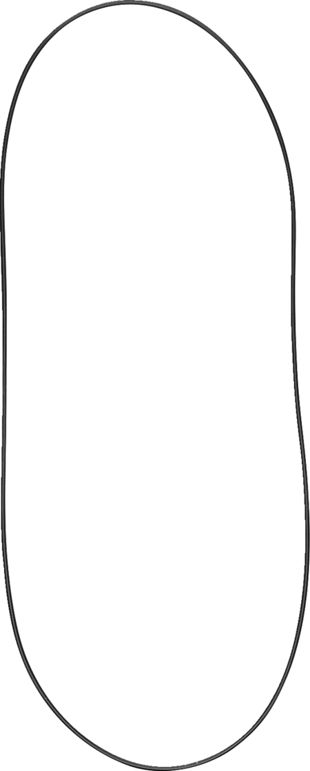 09346921_0.png
