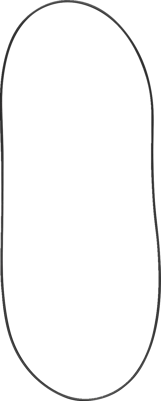 09346921_0.png