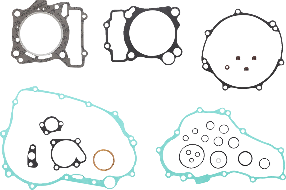 09346926_0.png