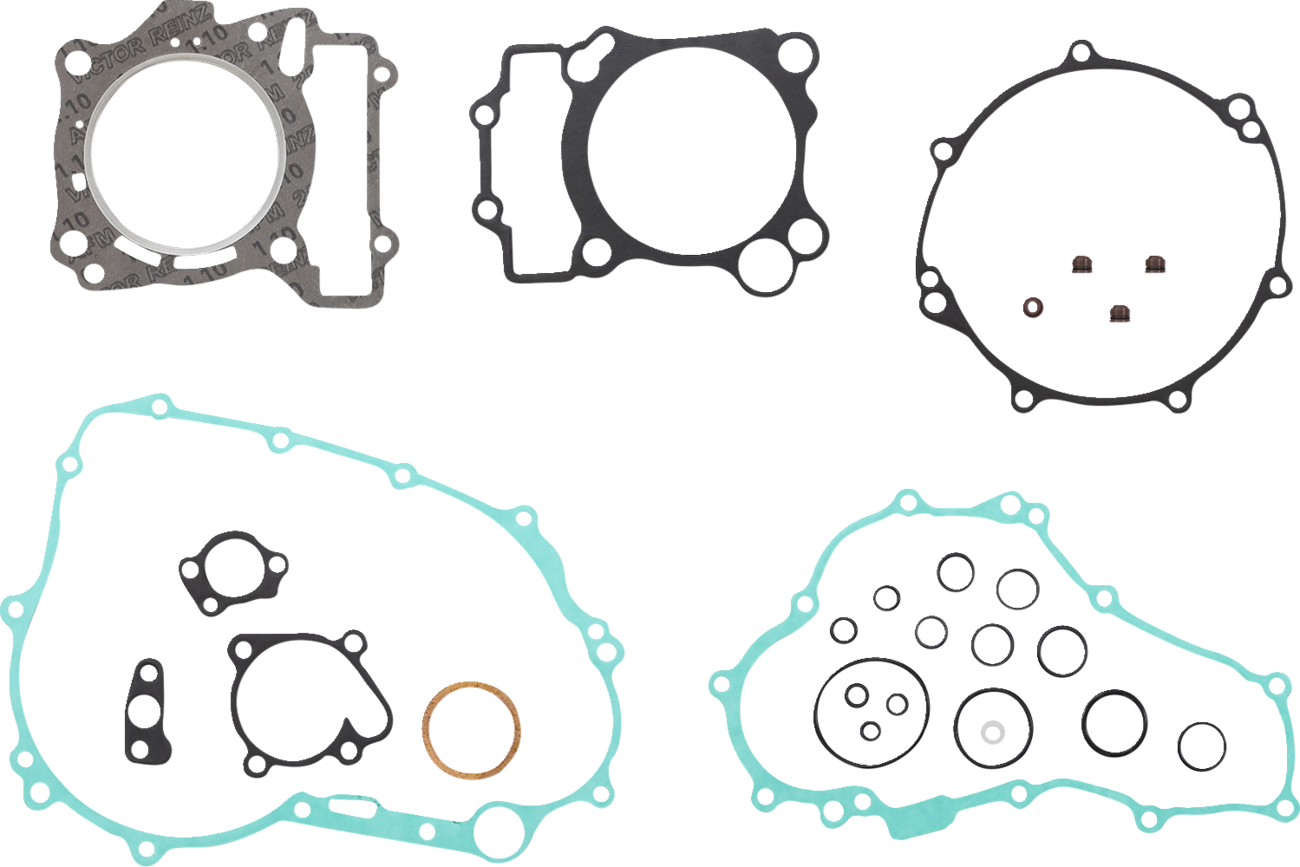 09346926_0.png