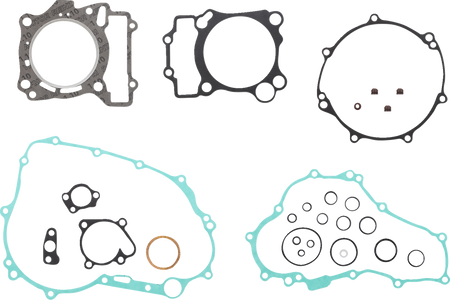 09346926_0.png