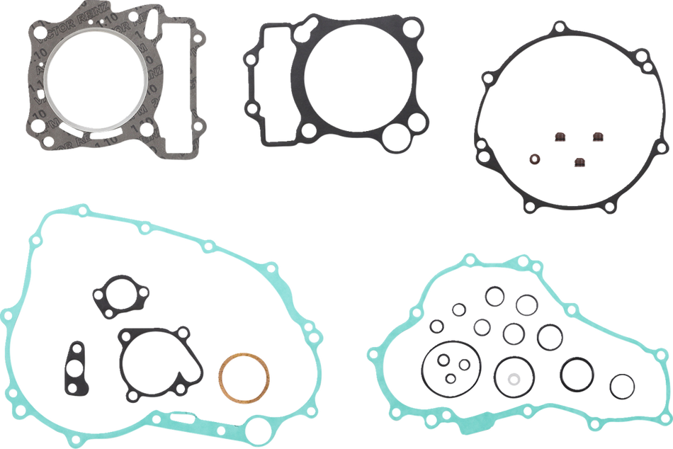 09346926_0.png