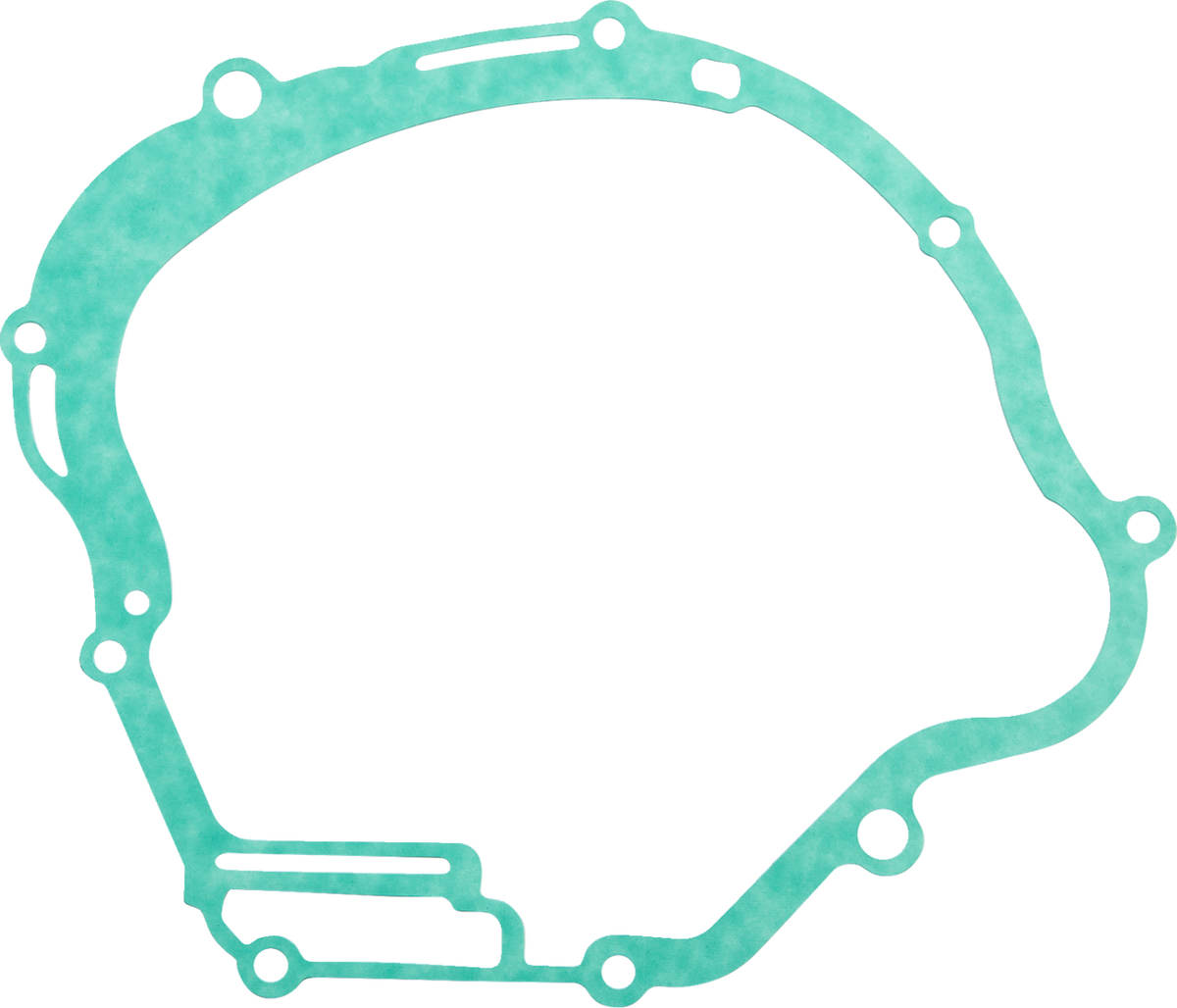 09346931_0.png