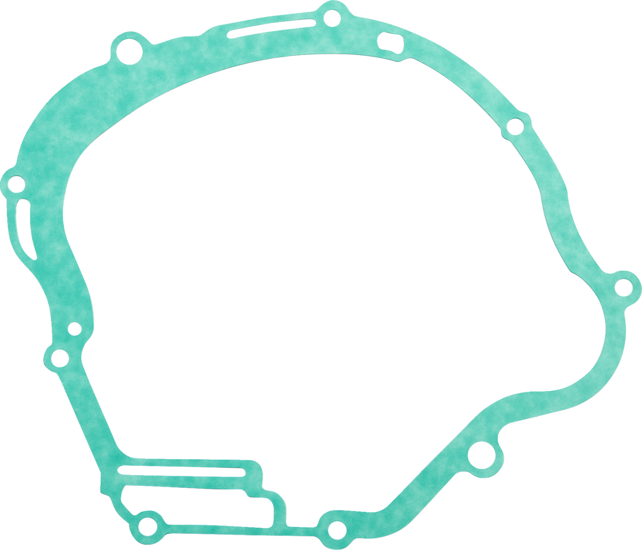 09346931_0.png