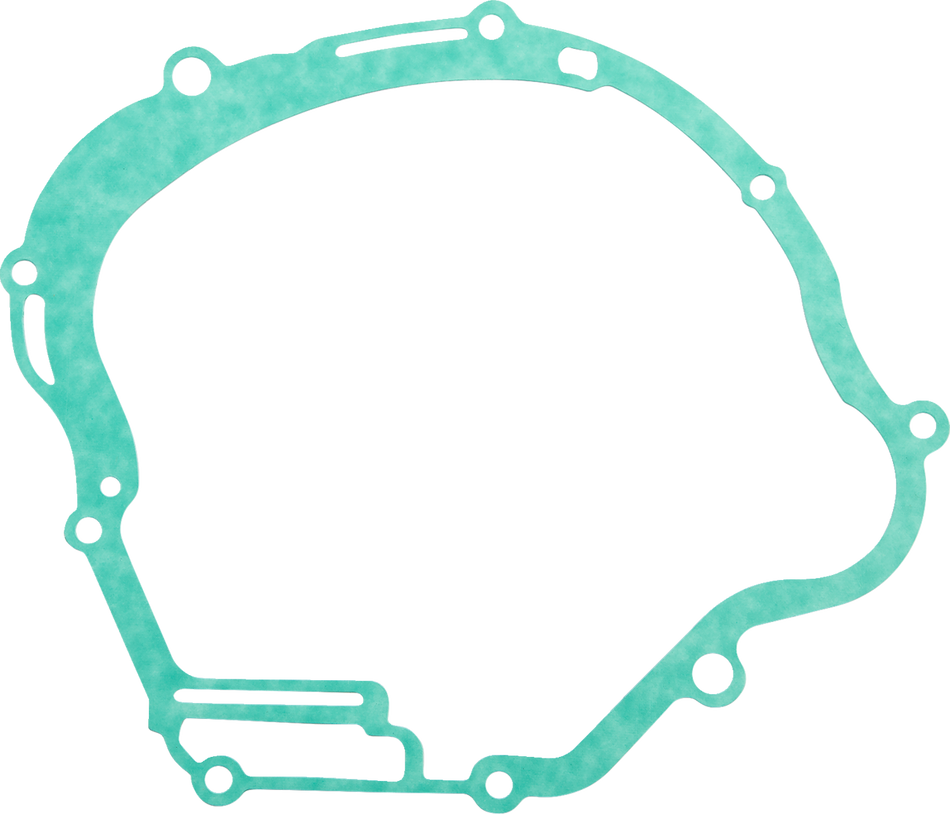 09346931_0.png