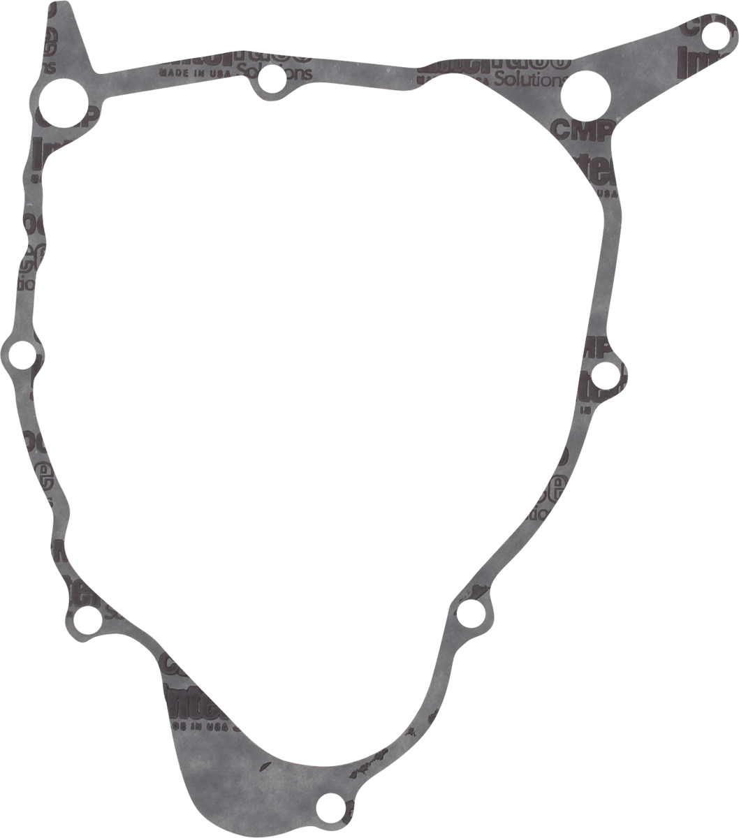 09346934_0.png