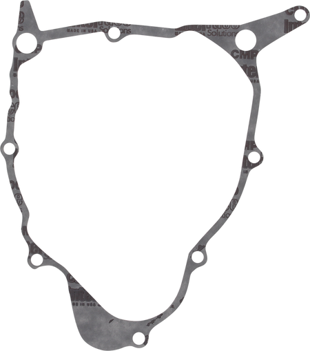 09346934_0.png