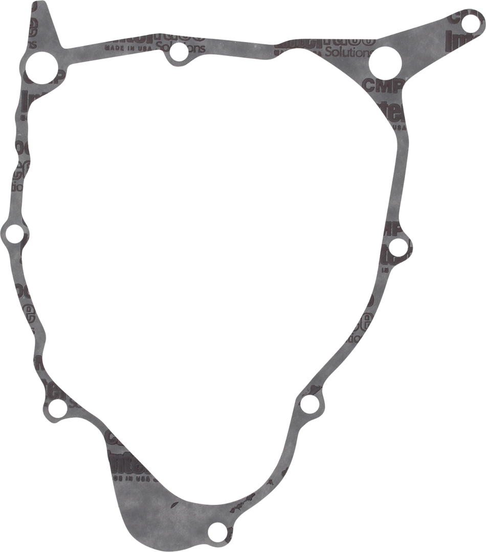 09346934_0.png