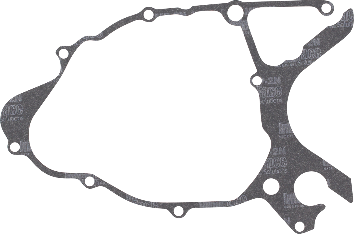 09346935_0.png