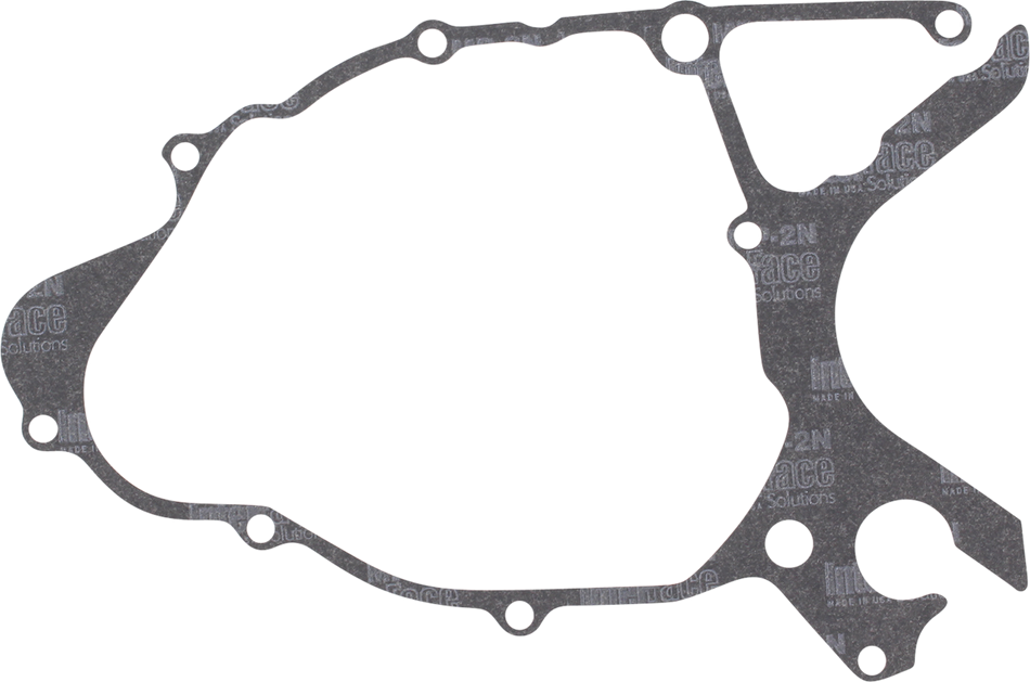 09346935_0.png