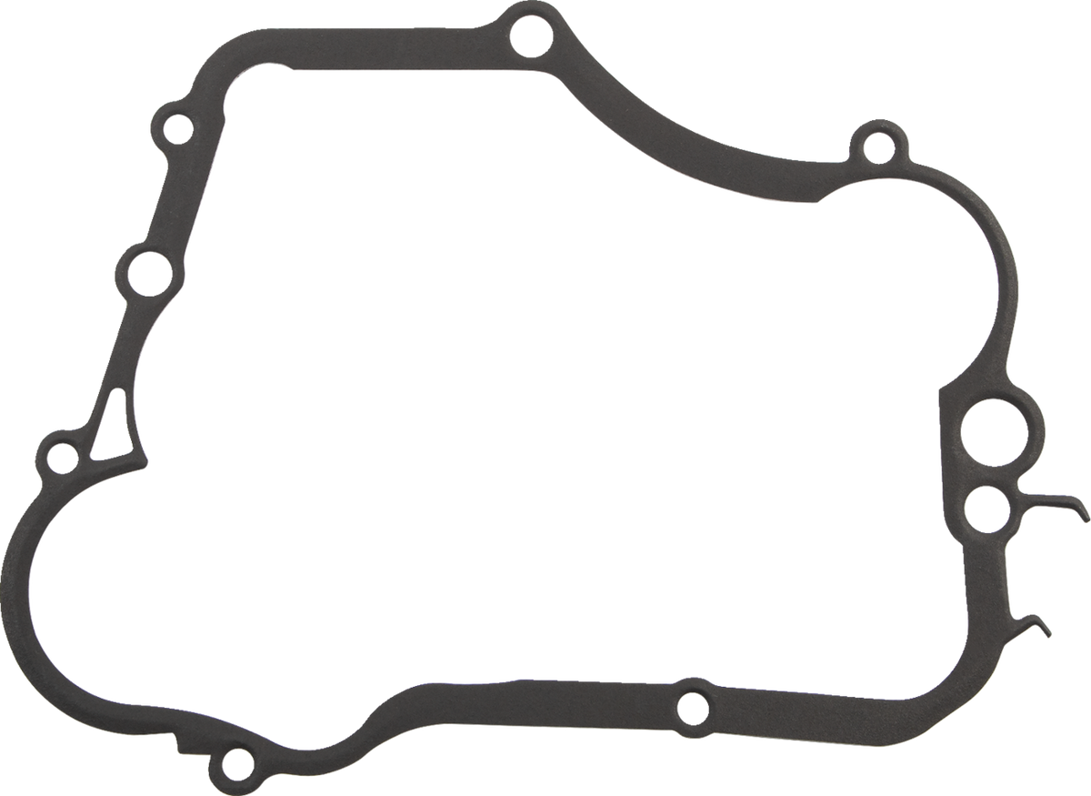 09346937_0.png