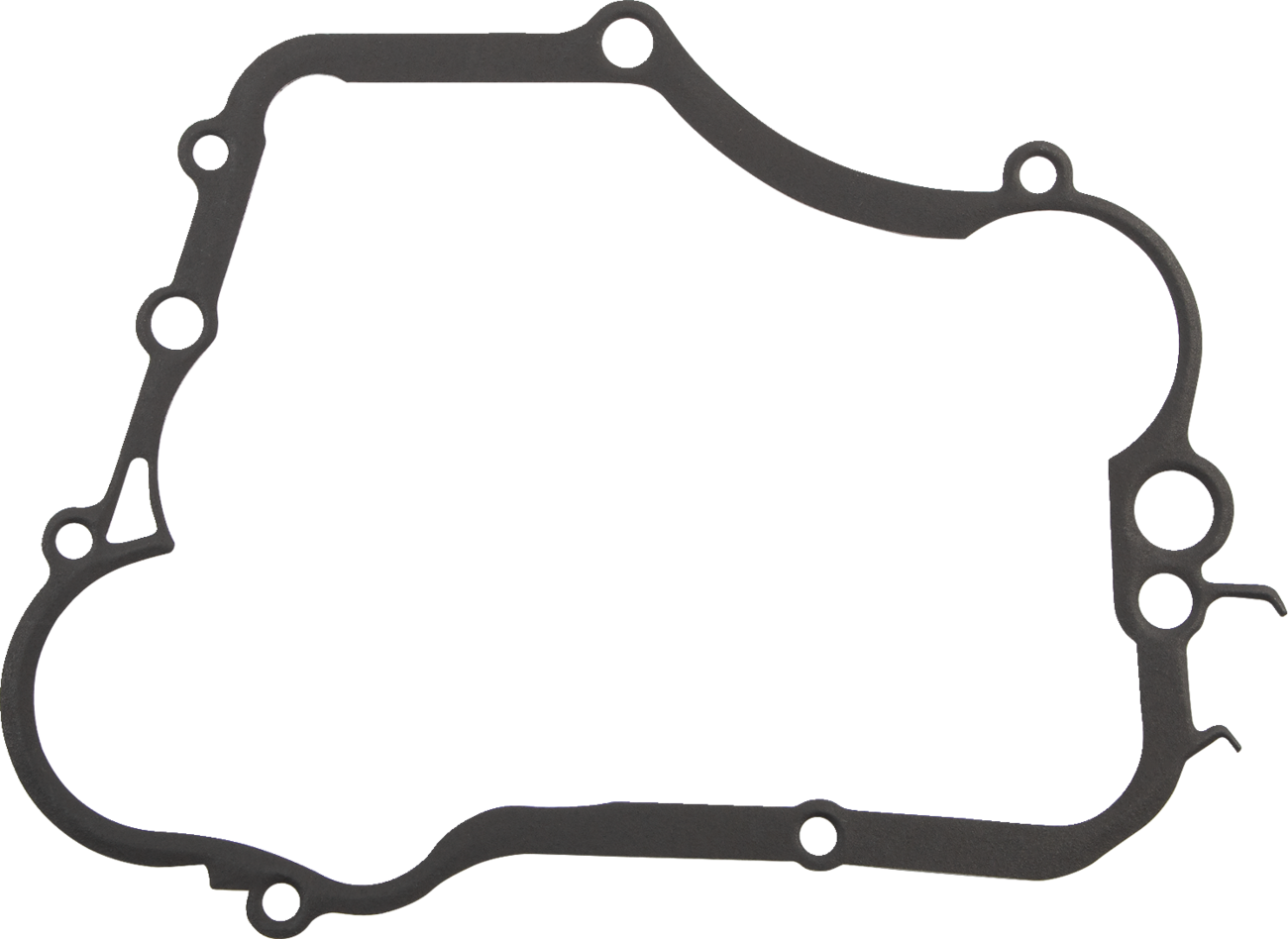 09346937_0.png