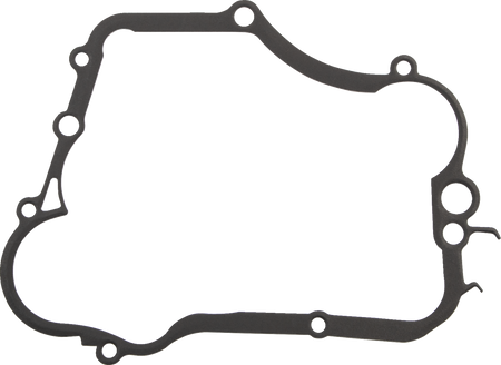 09346937_0.png