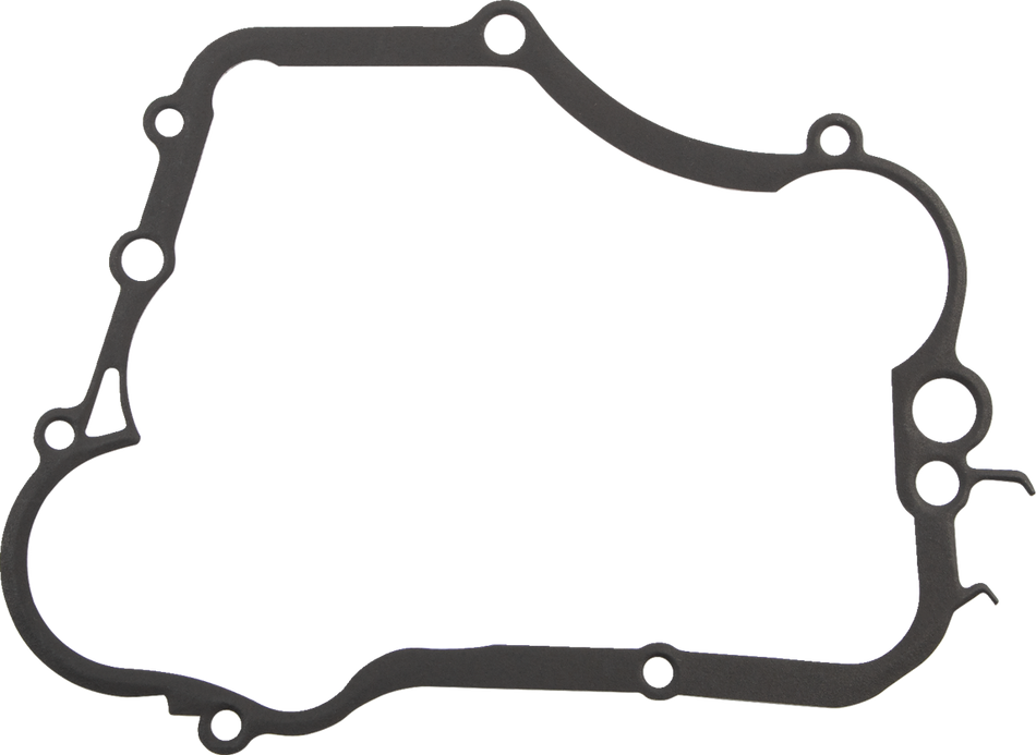09346937_0.png