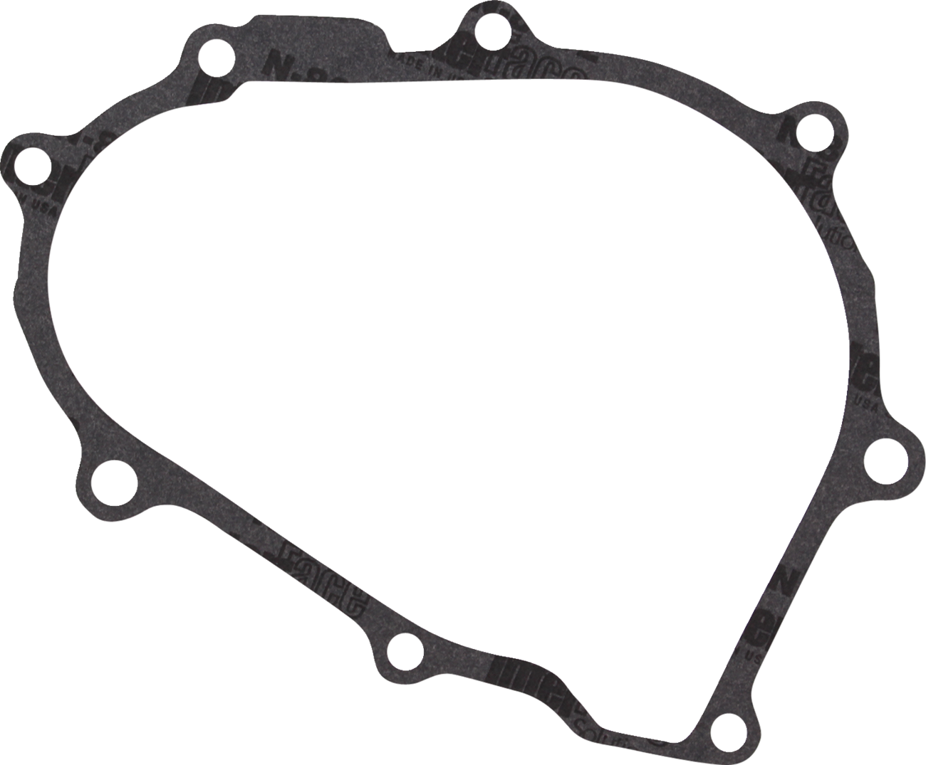 09346940_0.png