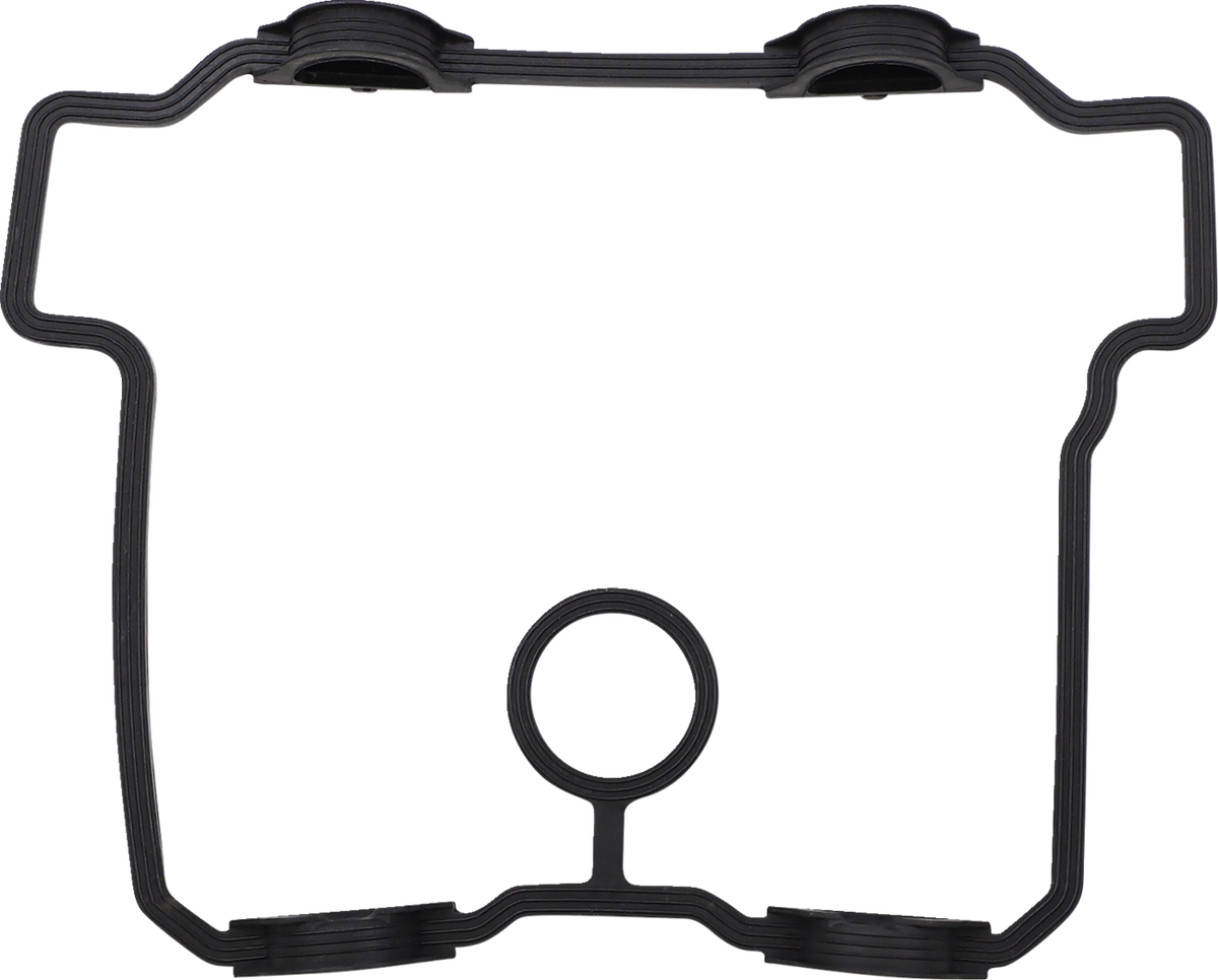 09346943_0.png