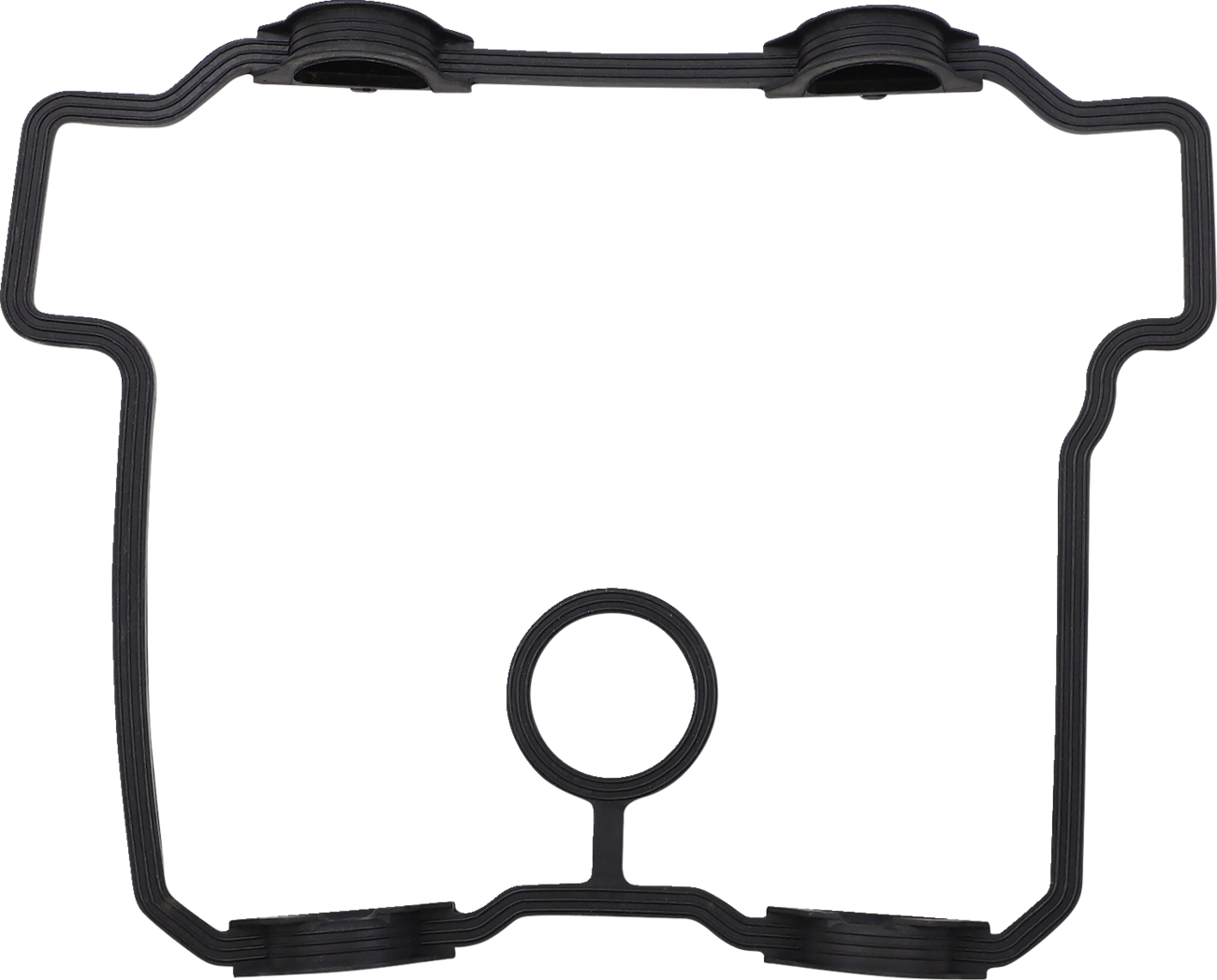 09346943_0.png
