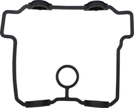 09346943_0.png