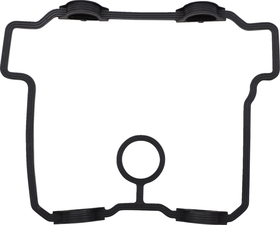 09346943_0.png