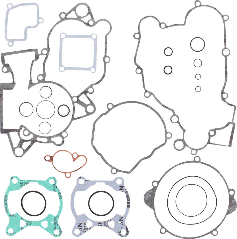 09346945_0.png