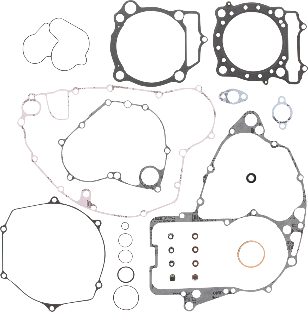 09346949_0.png