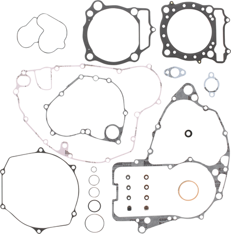 09346949_0.png