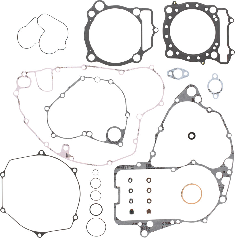 09346949_0.png
