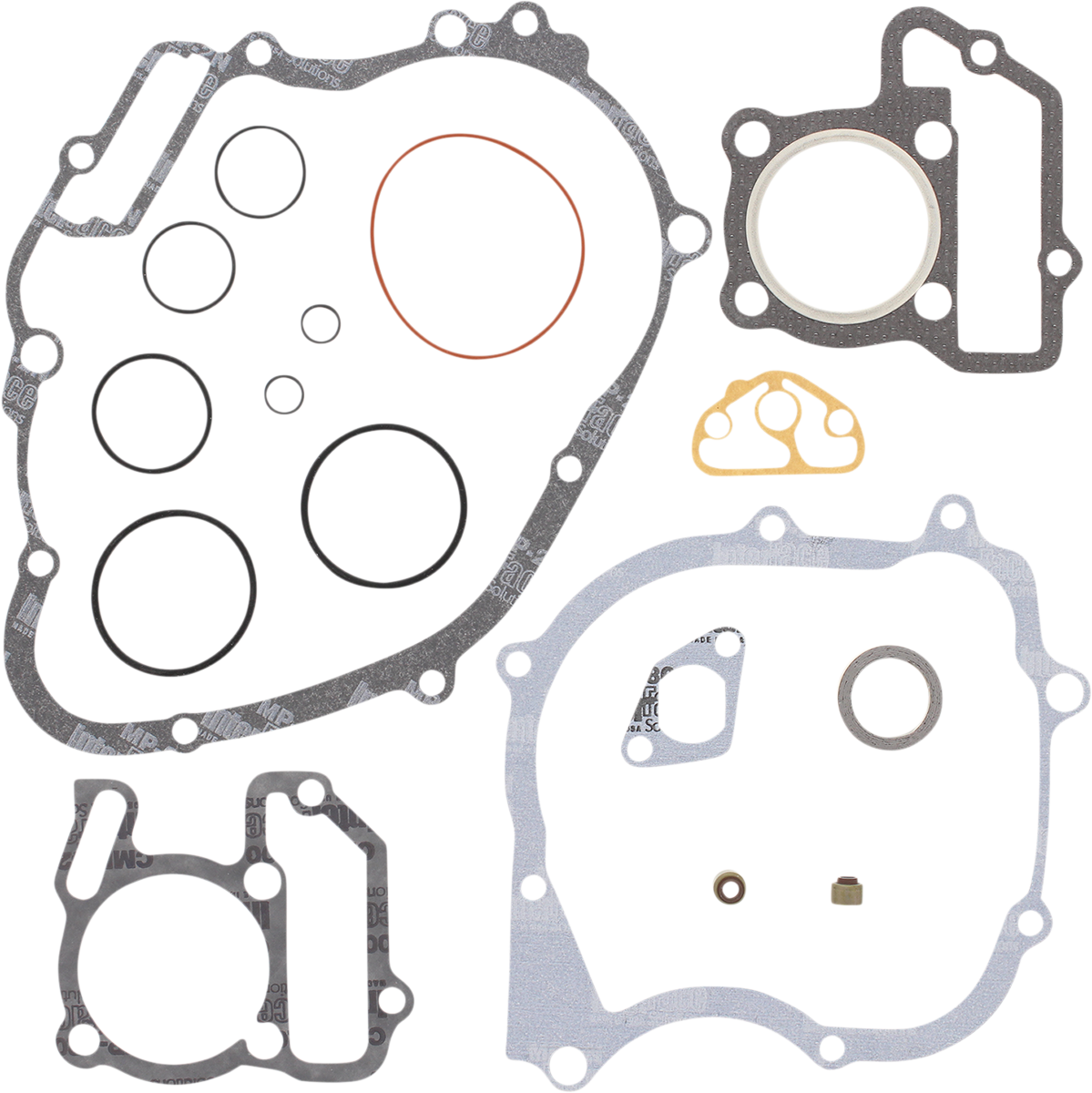 09346950_1.png