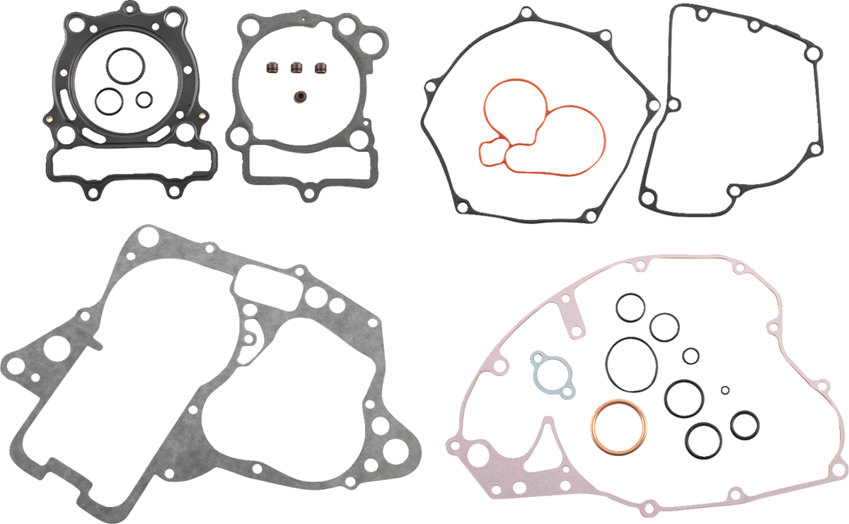 09346951_0.png