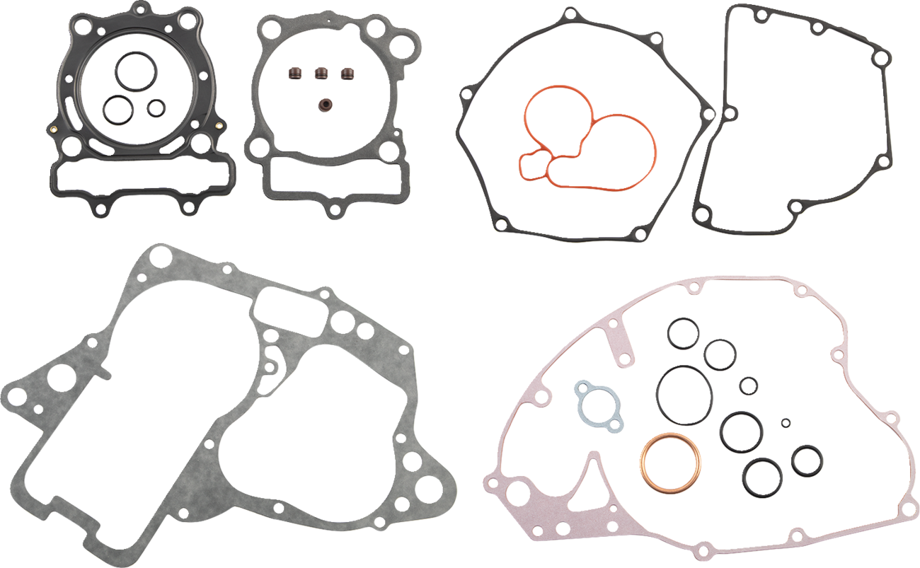 09346951_0.png